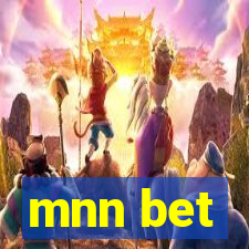 mnn bet